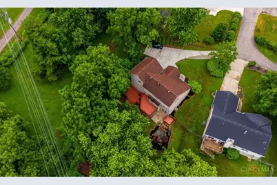 6000 Cleves Warsaw Pike, Delhi Township, OH 45233 - Photo 48