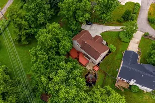 6000 Cleves Warsaw Pike, Delhi Township, OH 45233 - Photo 48