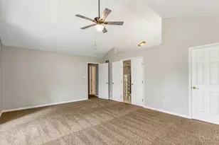 6000 Cleves Warsaw Pike, Delhi Township, OH 45233 - Photo 40