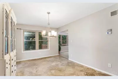 6000 Cleves Warsaw Pike, Delhi Township, OH 45233 - Photo 28
