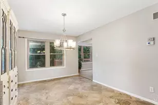 6000 Cleves Warsaw Pike, Delhi Township, OH 45233 - Photo 28