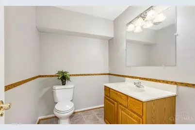 6000 Cleves Warsaw Pike, Delhi Township, OH 45233 - Photo 38