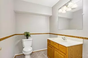 6000 Cleves Warsaw Pike, Delhi Township, OH 45233 - Photo 38