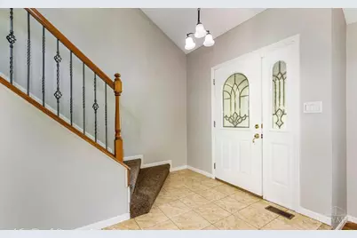 6000 Cleves Warsaw Pike, Delhi Township, OH 45233 - Photo 10