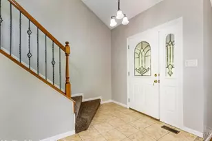 6000 Cleves Warsaw Pike, Delhi Township, OH 45233 - Photo 10