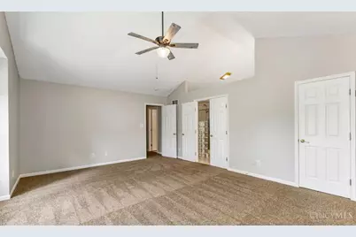 6000 Cleves Warsaw Pike, Delhi Township, OH 45233 - Photo 30