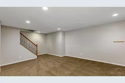 6000 Cleves Warsaw Pike, Delhi Township, OH 45233 - Photo 48