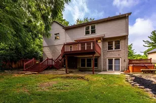 6000 Cleves Warsaw Pike, Delhi Township, OH 45233 - Photo 54