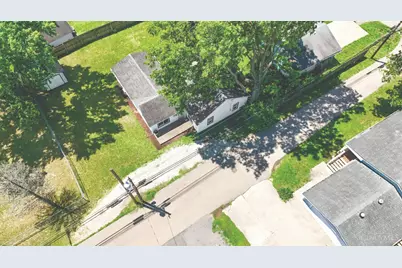 922 Melvin Lane, Franklin, OH 45005 - Photo 18