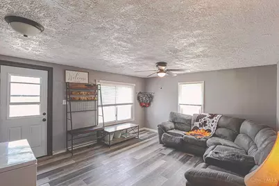 922 Melvin Lane, Franklin, OH 45005 - Photo 4