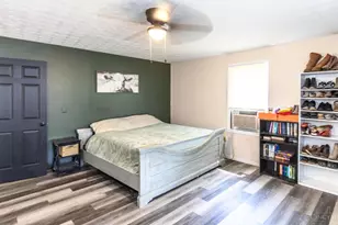 922 Melvin Ln, Franklin, OH 45005 - Photo 8