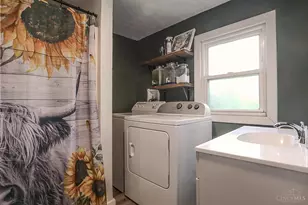 922 Melvin Ln, Franklin, OH 45005 - Photo 12