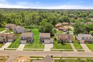 2807 Sovereign Dr, Colerain Township, OH 45251 - Photo 26