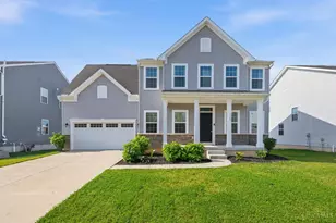 1364 Springfield Dr, Harrison, OH 45030 - Photo 2