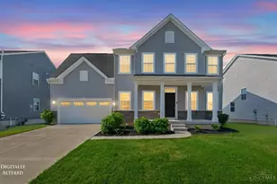 1364 Springfield Dr, Harrison Township, OH 45030 - Photo 1