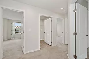 1364 Springfield Dr, Harrison, OH 45030 - Photo 26