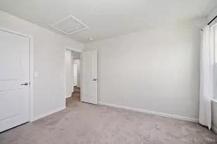 1364 Springfield Dr, Harrison, OH 45030 - Photo 34