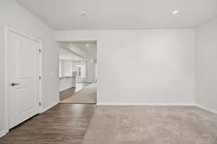 1364 Springfield Dr, Harrison, OH 45030 - Photo 10