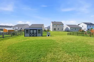 1364 Springfield Dr, Harrison, OH 45030 - Photo 54