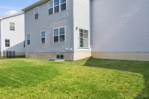 1364 Springfield Dr, Harrison, OH 45030 - Photo 56