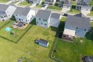 1364 Springfield Dr, Harrison, OH 45030 - Photo 60