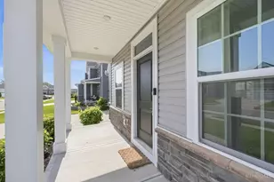 1364 Springfield Dr, Harrison, OH 45030 - Photo 6