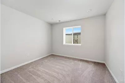 1364 Springfield Drive, Harrison Township, OH 45030 - Photo 50