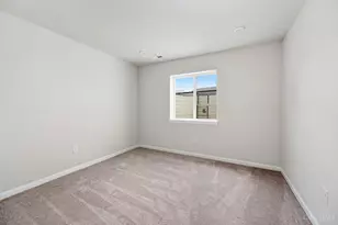 1364 Springfield Dr, Harrison, OH 45030 - Photo 50