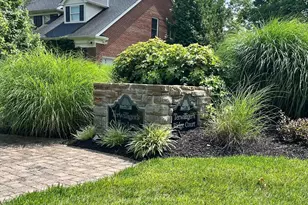 11426 Terwilligersridge Ct, Symmes Township, OH 45249 - Photo 58