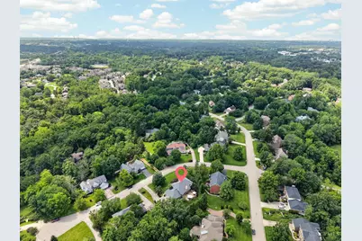 11426 Terwilligersridge Court, Symmes Township, OH 45249 - Photo 62