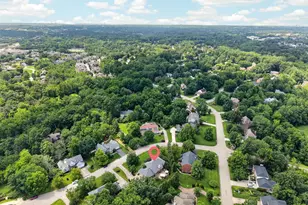 11426 Terwilligersridge Ct, Symmes Township, OH 45249 - Photo 62