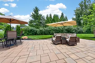 11426 Terwilligersridge Ct, Symmes Township, OH 45249 - Photo 52