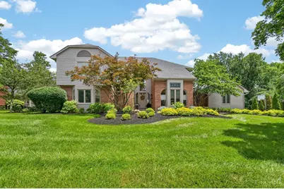 11426 Terwilligersridge Court, Symmes Township, OH 45249 - Photo 1