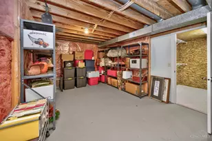 11426 Terwilligersridge Ct, Symmes Township, OH 45249 - Photo 50