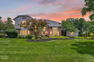 11426 Terwilligersridge Ct, Symmes Township, OH 45249 - Photo 2