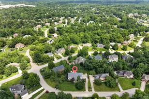 11426 Terwilligersridge Ct, Symmes Township, OH 45249 - Photo 60