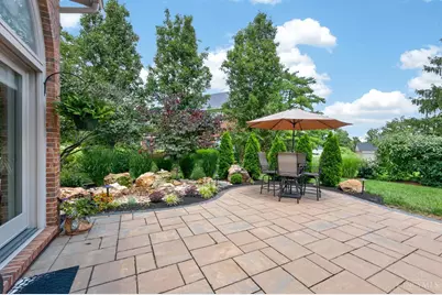 11426 Terwilligersridge Court, Symmes Township, OH 45249 - Photo 54