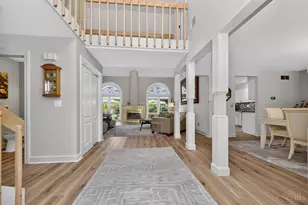 11426 Terwilligersridge Ct, Symmes Township, OH 45249 - Photo 6