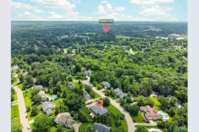 11426 Terwilligersridge Court, Symmes Township, OH 45249 - Photo 64