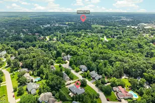 11426 Terwilligersridge Ct, Symmes Township, OH 45249 - Photo 64