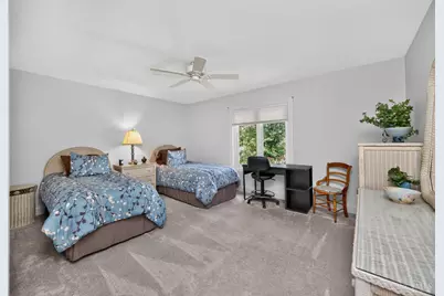 11426 Terwilligersridge Court, Symmes Township, OH 45249 - Photo 36