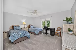 11426 Terwilligersridge Ct, Symmes Township, OH 45249 - Photo 36