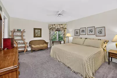 11426 Terwilligersridge Court, Symmes Township, OH 45249 - Photo 32
