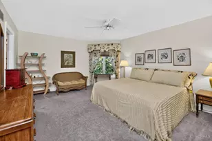 11426 Terwilligersridge Ct, Symmes Township, OH 45249 - Photo 32