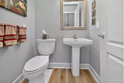 11426 Terwilligersridge Court, Symmes Township, OH 45249 - Photo 22