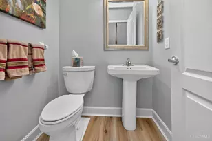 11426 Terwilligersridge Ct, Symmes Township, OH 45249 - Photo 22