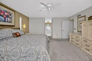 11426 Terwilligersridge Ct, Symmes Township, OH 45249 - Photo 24
