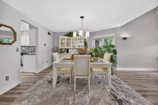 11426 Terwilligersridge Ct, Symmes Township, OH 45249 - Photo 18
