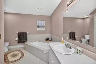 11426 Terwilligersridge Ct, Symmes Township, OH 45249 - Photo 34