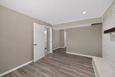 4750 Mayhew Avenue, Delhi Township, OH 45238 - Photo 34